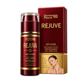Rejuva Anti-Aging Serum 50ml