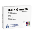 Hair Growth Stem Cell Ampoules - أمبولات انبات وتكثيف  الشعر ووقف التساقط بالخلايا الجزعية