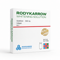 RODYKARROW
