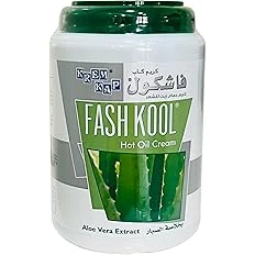 منتج