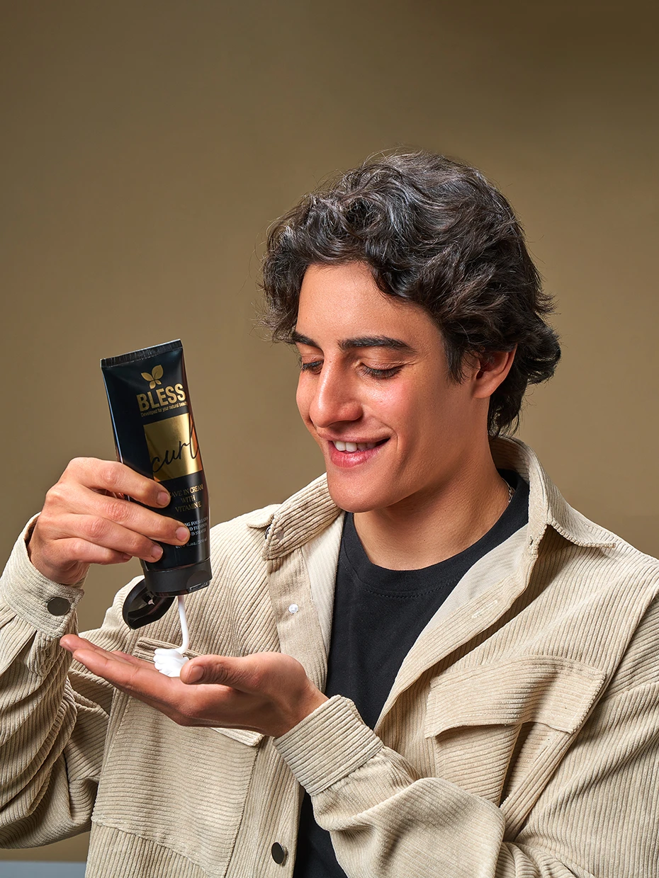 منتج