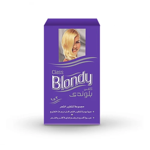 منتج