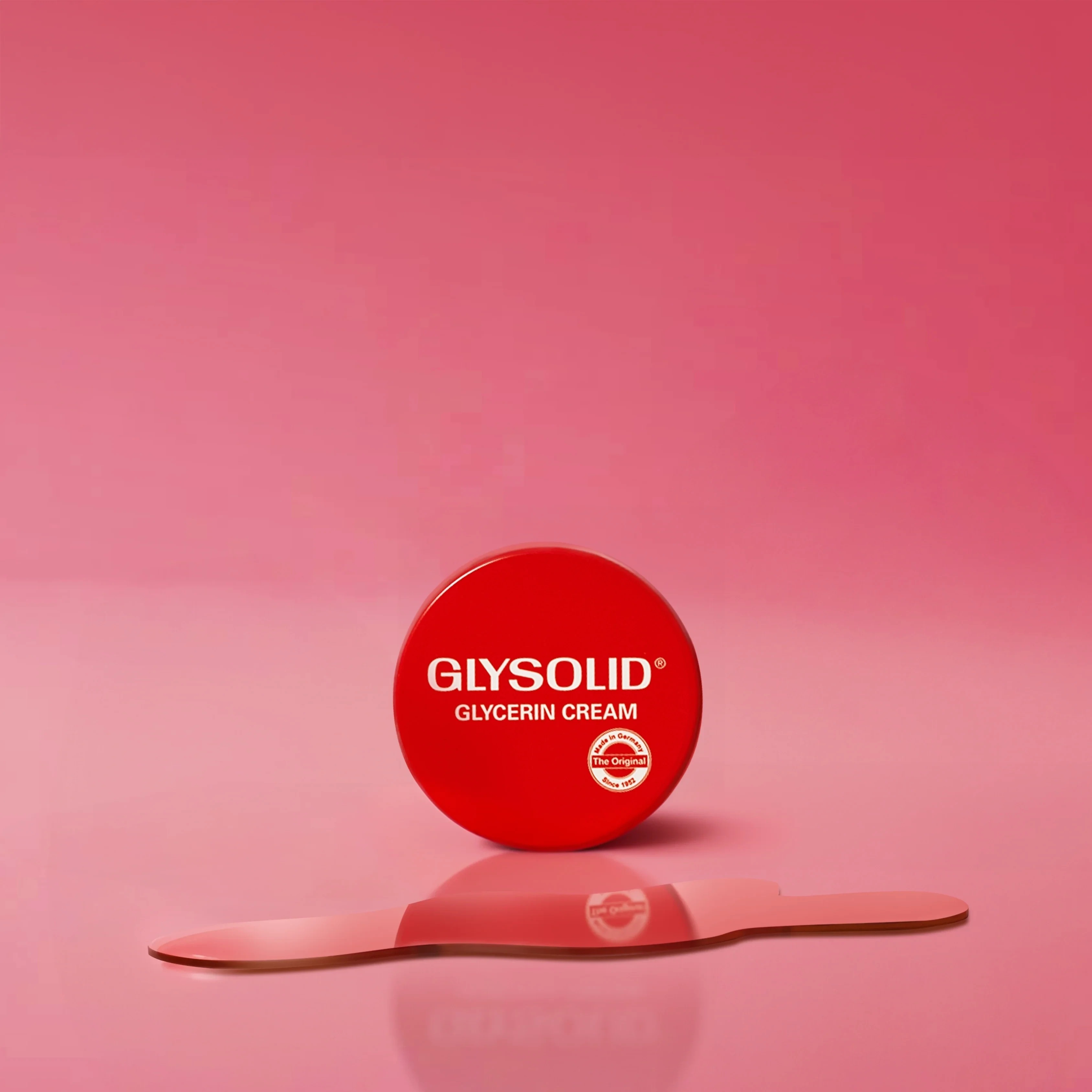 منتج
